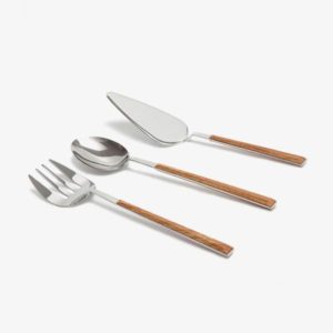 Cutlery